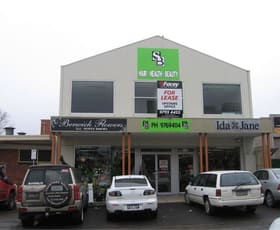 Offices commercial property leased at Berwick VIC 3806