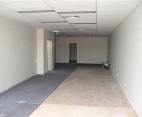 Offices commercial property leased at Berwick VIC 3806