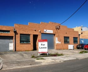 Offices commercial property leased at 62-64 Kolora Road Heidelberg West VIC 3081