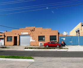 Offices commercial property leased at 62-64 Kolora Road Heidelberg West VIC 3081