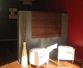 Offices commercial property leased at 144 High Street Kew VIC 3101