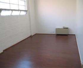 Factory, Warehouse & Industrial commercial property leased at North Melbourne VIC 3051