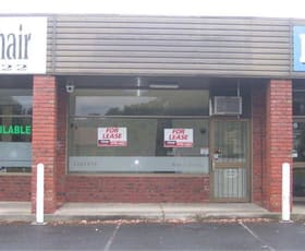 Offices commercial property leased at 196 Brandon Park Drive Wheelers Hill VIC 3150