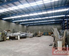 Factory, Warehouse & Industrial commercial property leased at West End QLD 4101