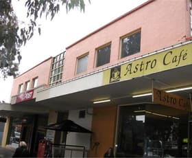 Offices commercial property leased at 435-437 Sydney Road Coburg VIC 3058