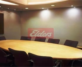 Factory, Warehouse & Industrial commercial property leased at East Brisbane QLD 4169