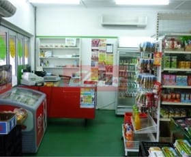 Offices commercial property leased at Highgate Hill QLD 4101