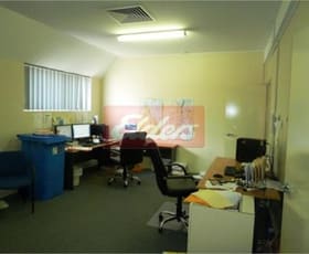 Offices commercial property leased at West End QLD 4101