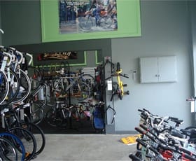 Shop & Retail commercial property leased at 181 Balwyn Road Balwyn North VIC 3104