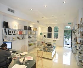 Shop & Retail commercial property leased at 58  Norton Street Leichhardt NSW 2040