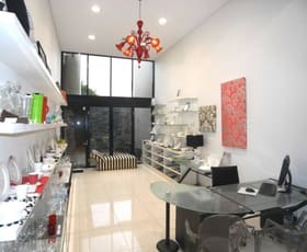 Shop & Retail commercial property leased at 58  Norton Street Leichhardt NSW 2040