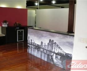 Offices commercial property leased at Fortitude Valley QLD 4006