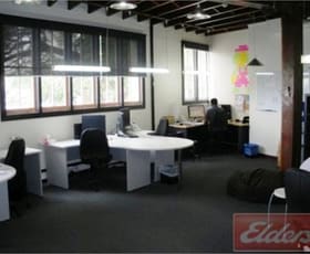 Offices commercial property leased at Fortitude Valley QLD 4006