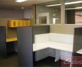 Offices commercial property leased at Fortitude Valley QLD 4006