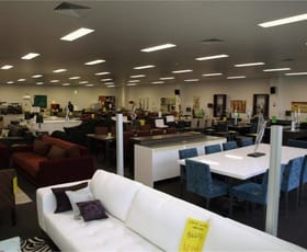 Offices commercial property leased at 18 - 22 Nepean Highway Mentone VIC 3194