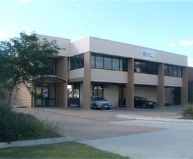 Factory, Warehouse & Industrial commercial property leased at 29 Colebard Street Acacia Ridge QLD 4110