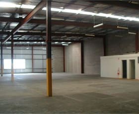 Factory, Warehouse & Industrial commercial property leased at 29 Colebard Street Acacia Ridge QLD 4110