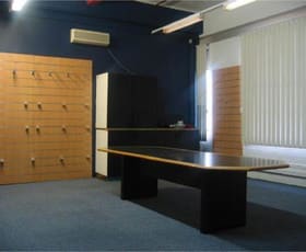 Offices commercial property leased at Unit 1A/10 Carrington Road, Marrickville NSW 2204
