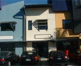 Offices commercial property leased at 8/76 Doggett Street Newstead QLD 4006