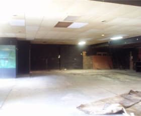 Factory, Warehouse & Industrial commercial property leased at 3/15 Stanley Street Peakhurst NSW 2210