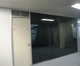 Offices commercial property leased at Suite 18/328 Albany Highway Victoria Park WA 6100