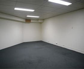 Offices commercial property leased at Suite 18/328 Albany Highway Victoria Park WA 6100