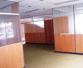 Offices commercial property leased at Revesby NSW 2212