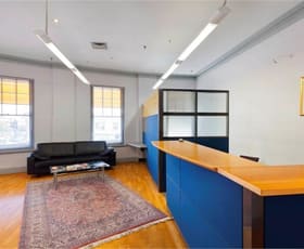 Offices commercial property leased at 530 - 532 Glenferrie Road Hawthorn VIC 3122