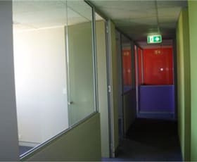 Offices commercial property leased at Level 2/40 Raymond Street Bankstown NSW 2200