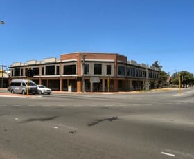 Offices commercial property leased at Unit 3/151 James Street Guildford WA 6055