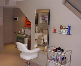 Shop & Retail commercial property leased at 10/115 Robertson Fortitude Valley QLD 4006