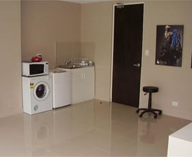 Shop & Retail commercial property leased at 10/115 Robertson Fortitude Valley QLD 4006