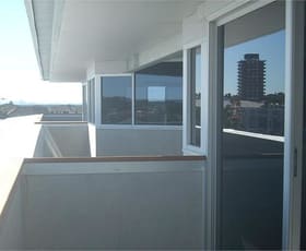 Offices commercial property leased at Suite 34/28-32 Kingsway Cronulla NSW 2230