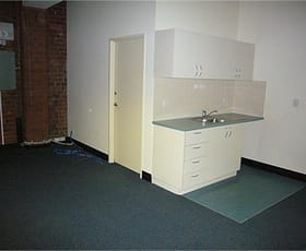 Offices commercial property leased at 2/340 Gore Street Fitzroy VIC 3065