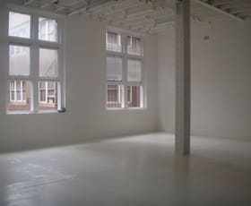 Offices commercial property leased at Level 4, S/2-12 Foveaux St Surry Hills NSW 2010