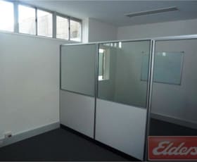 Offices commercial property leased at South Brisbane QLD 4101