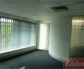 Offices commercial property leased at South Brisbane QLD 4101