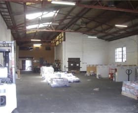 Factory, Warehouse & Industrial commercial property leased at 4/67-73 Madeline St Strathfield South NSW 2136