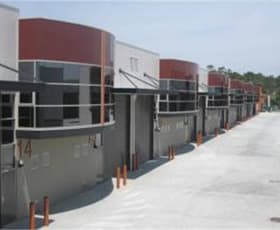 Factory, Warehouse & Industrial commercial property leased at 31 Governor Macquarie Drive Chipping Norton NSW 2170