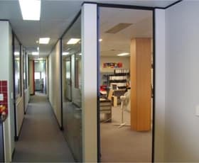 Factory, Warehouse & Industrial commercial property leased at Asquith NSW 2077
