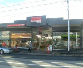 Shop & Retail commercial property leased at Shop 7/1405-1411 Toorak Road Burwood VIC 3125