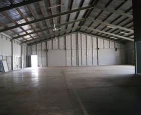 Factory, Warehouse & Industrial commercial property leased at 10 Makepeace Street Rockville QLD 4350