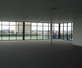 Offices commercial property leased at Suite 2 Le/45-47 Scott St (cnr. George St) Liverpool NSW 2170