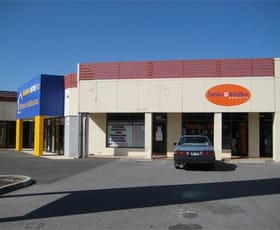 Offices commercial property leased at Shop 1/1060-1066 Old Port Road Albert Park SA 5014
