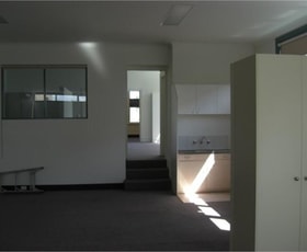 Offices commercial property leased at 1/165 Victoria Parade Collingwood VIC 3066