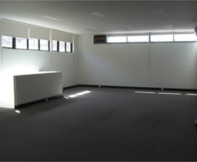 Offices commercial property leased at 1/165 Victoria Parade Collingwood VIC 3066