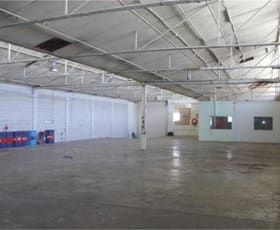 Factory, Warehouse & Industrial commercial property leased at 1/67 Mons St Lidcombe NSW 2141