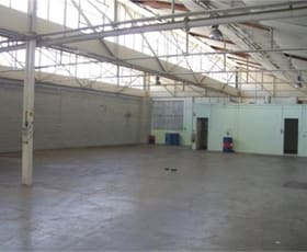 Factory, Warehouse & Industrial commercial property leased at 1/67 Mons St Lidcombe NSW 2141