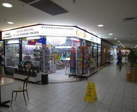 Shop & Retail commercial property leased at 130 Belmore Road Randwick NSW 2031