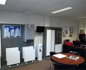 Offices commercial property leased at 26/1253 Nepean Highway Cheltenham VIC 3192